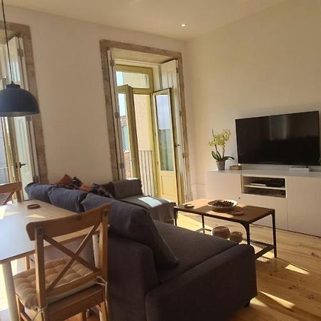 Merc Porto Estudio 245 Екстериор снимка