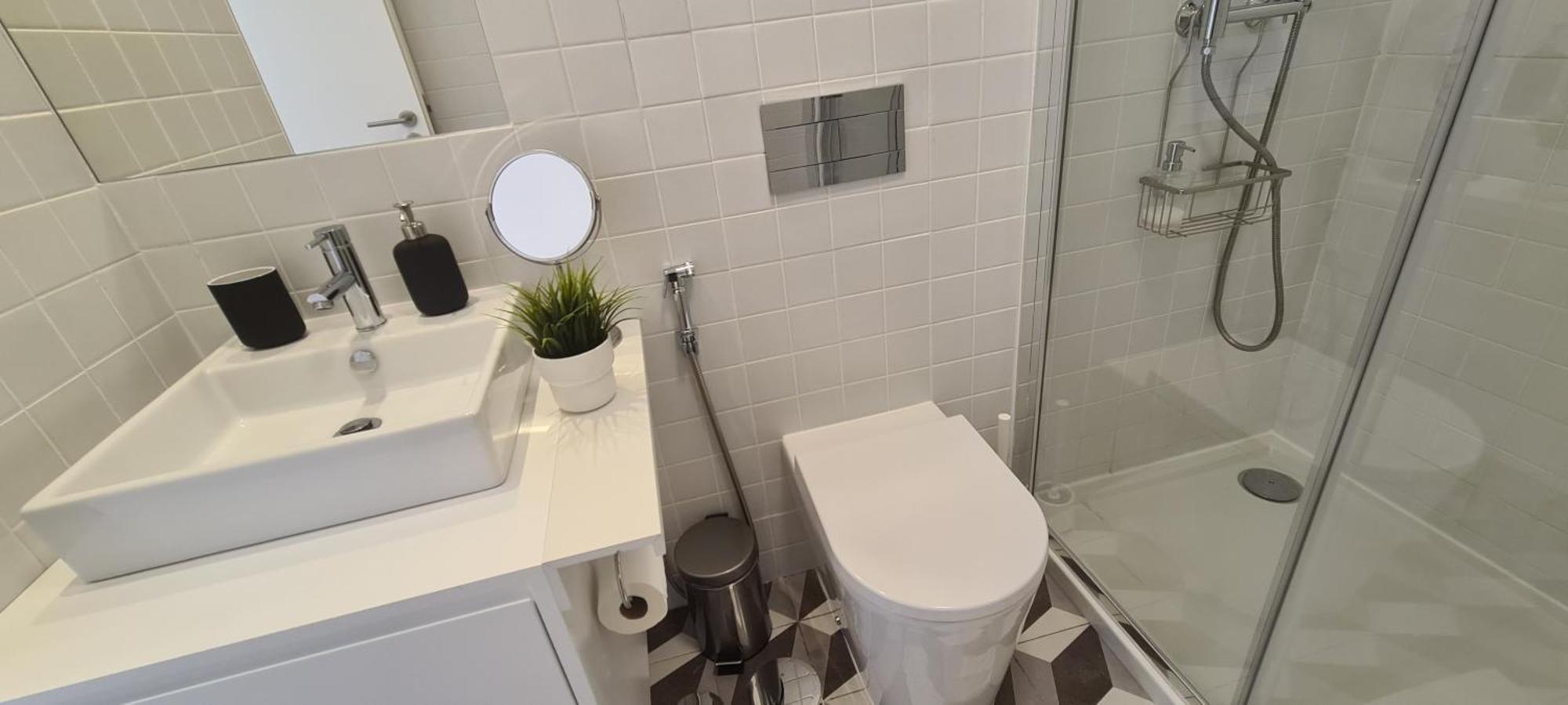 Merc Porto Estudio 245 Екстериор снимка