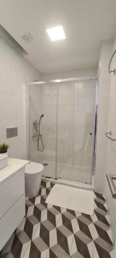 Merc Porto Estudio 245 Екстериор снимка