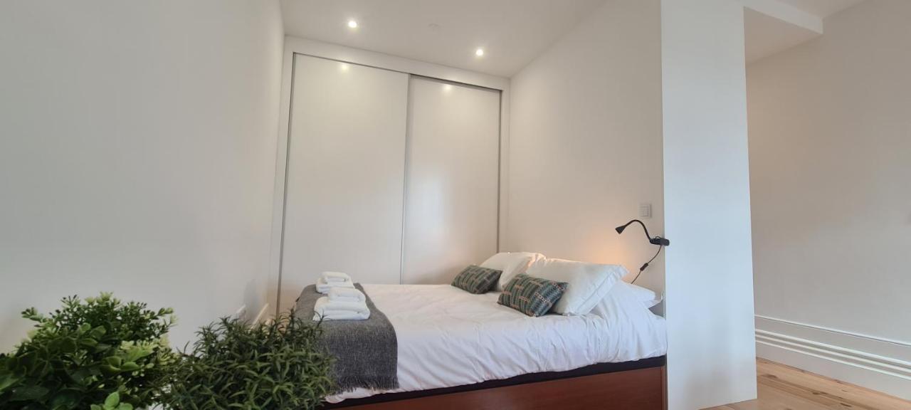Merc Porto Estudio 245 Екстериор снимка