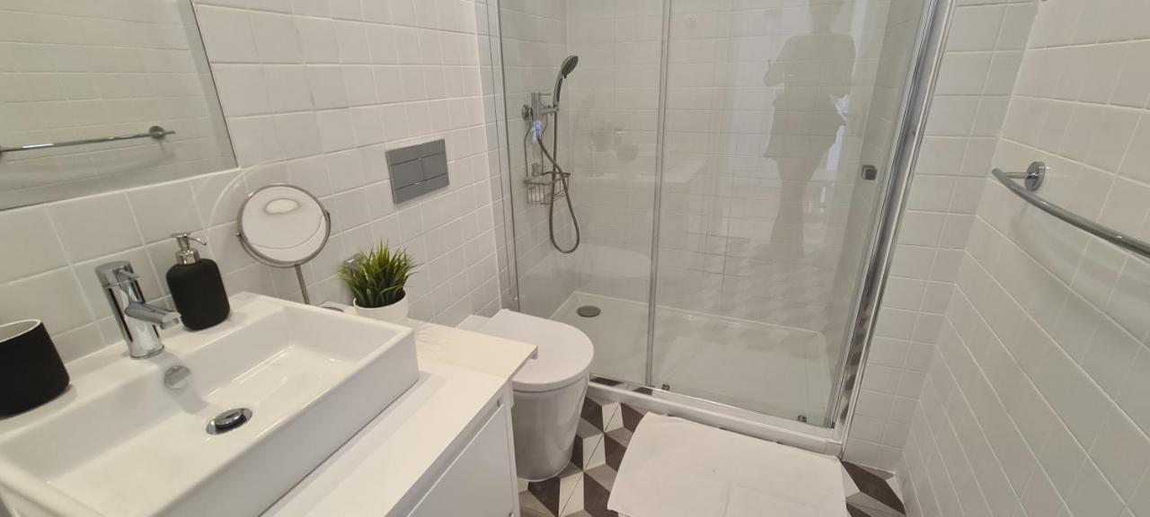 Merc Porto Estudio 245 Екстериор снимка