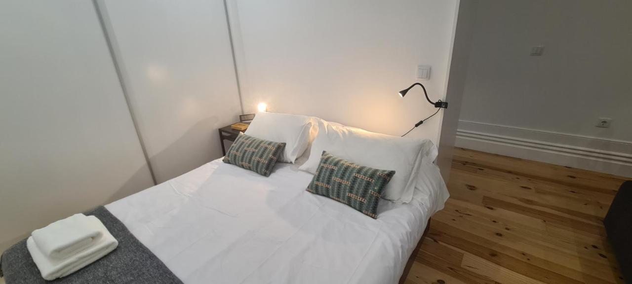 Merc Porto Estudio 245 Екстериор снимка